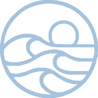 Cove Bookkeeping Logo